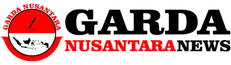 Garda Nusantara News
