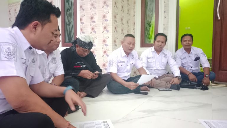 LPKSM SAKERA Tegaskan, Pelaku Pengeroyokan dan Perusakan di Cafe Edelweis Bertindak Atas Nama Pribadi