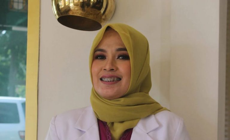 Dokter Spesialis Jantung Unair Jelaskan Faktor Risiko di Balik Meninggalnya Bejo Sugiantoro