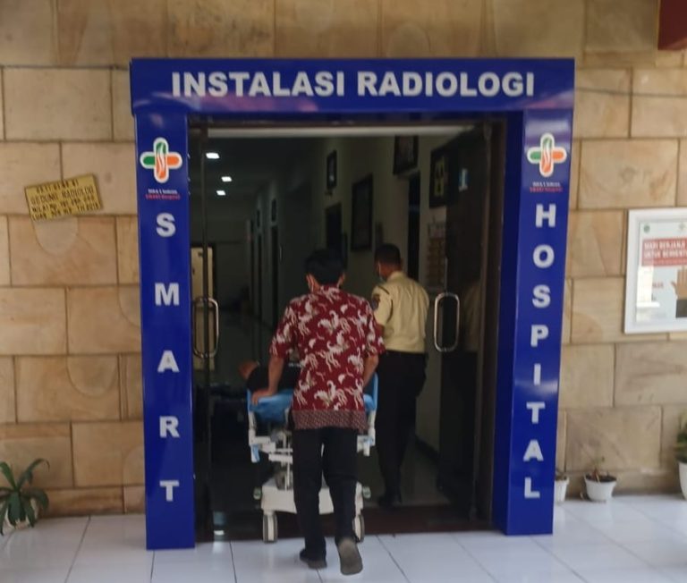 Aliansi Solidaritas Pers Pasuruan Kawal Kasus Penganiayaan Wartawan di sedarum kecamatan Nguling