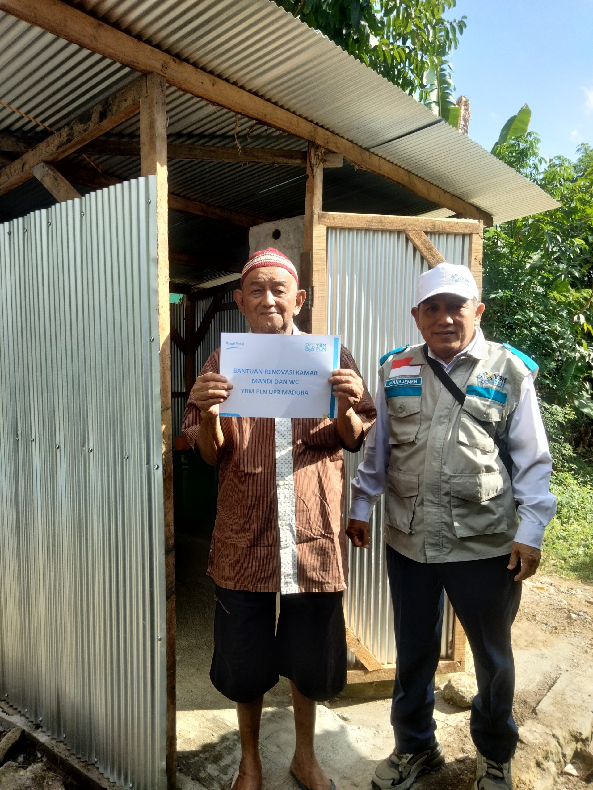 WhatsApp Image 2025-07-21 at 19.21.18_00fdf2f0