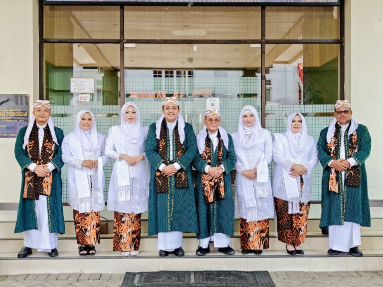Kabupaten Pasuruan Rayakan Hari Jadi 1096 Tahun Mengusung Tema “Pasuruan Bangkit, Bersama Kita Bisa”