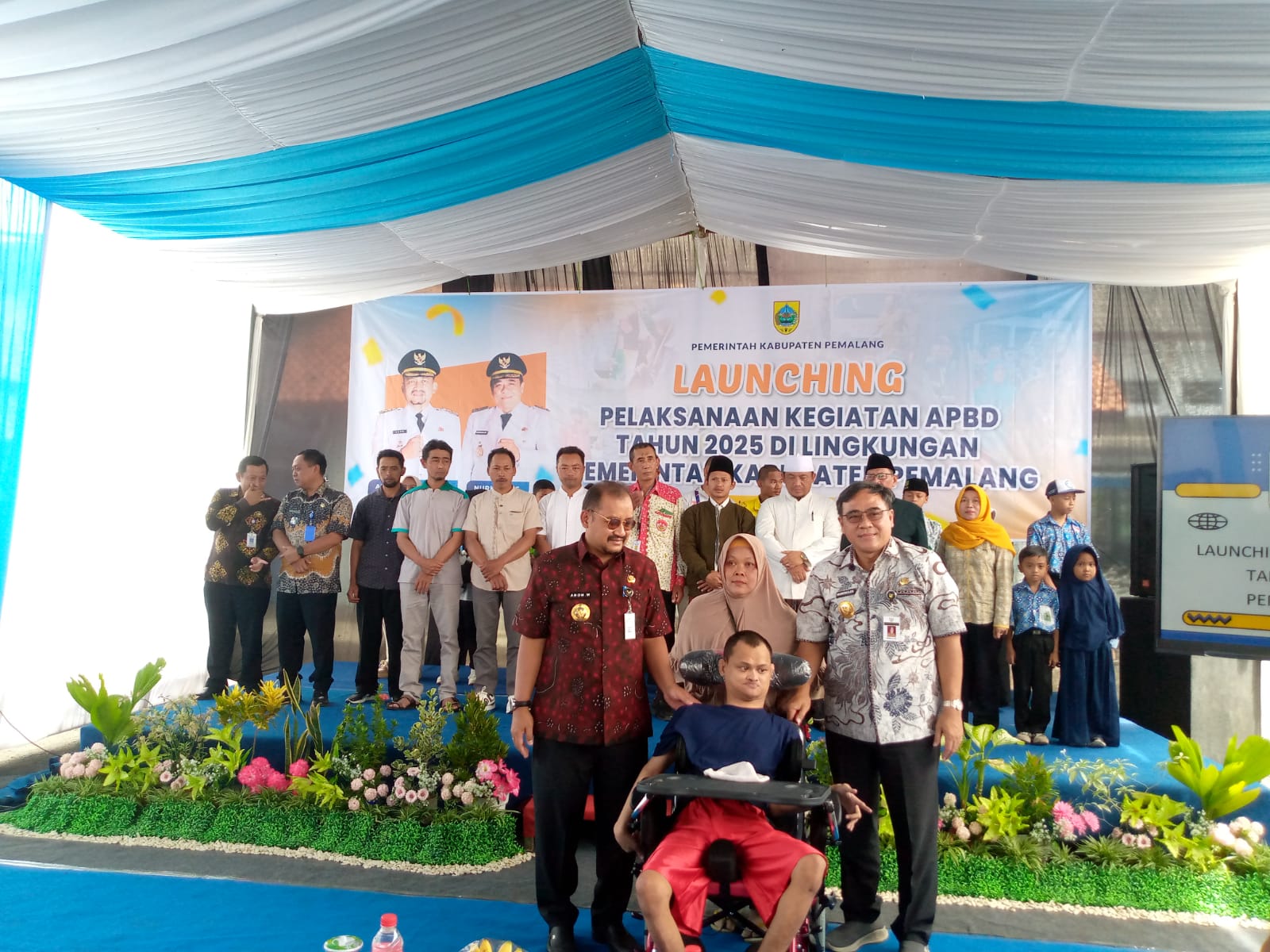 IMG-20251024-WA0012