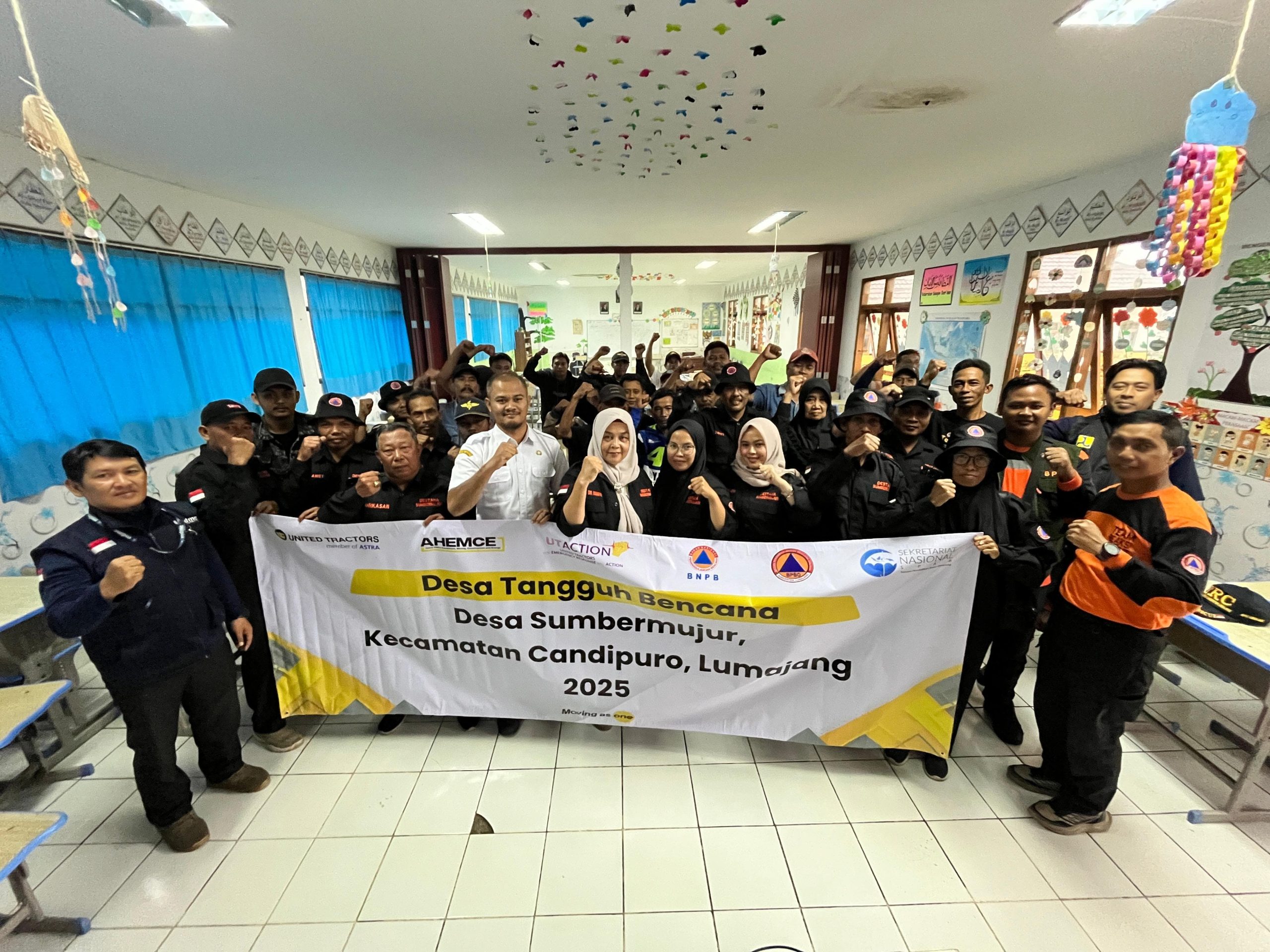 IMG-20251106-WA0013