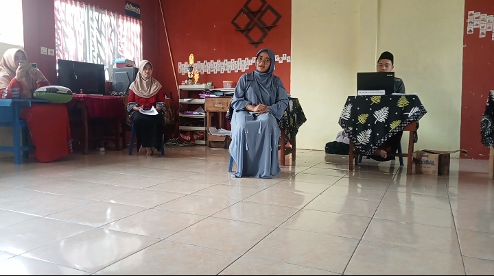 WhatsApp Image 2025-12-15 at 10.00.32_15d962d0