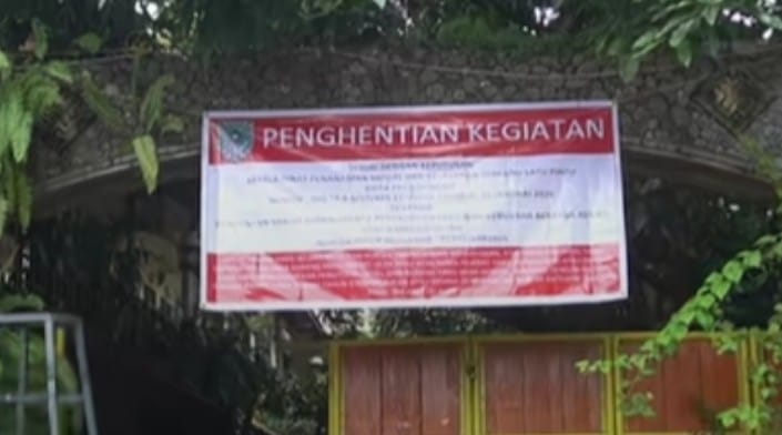 IMG-20260128-WA0010