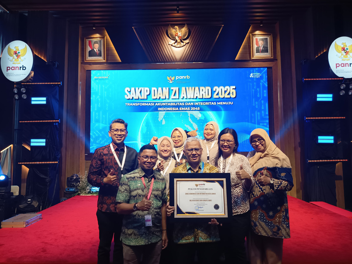 IMG-20260212-WA0074