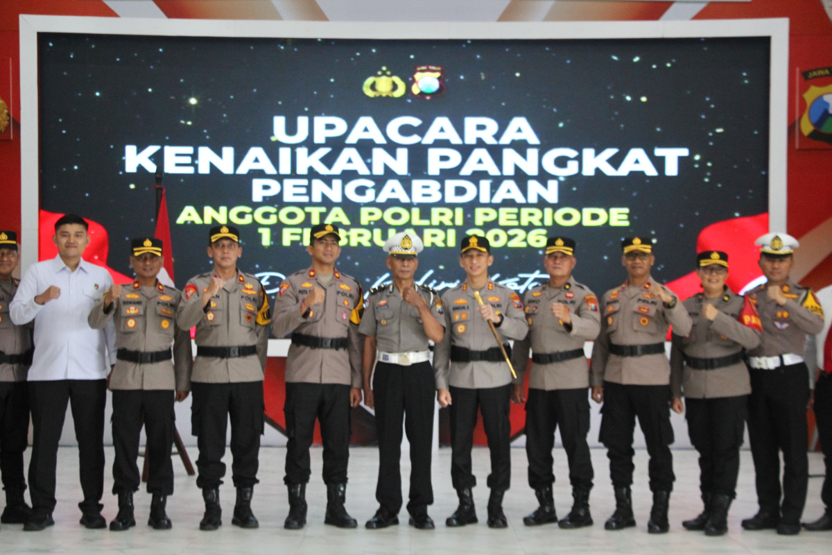 IMG-20260213-WA0107