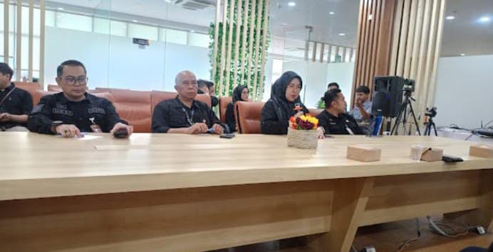 IMG-20260214-WA0025
