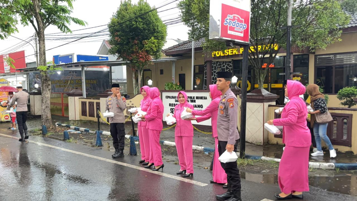 IMG-20260301-WA0011