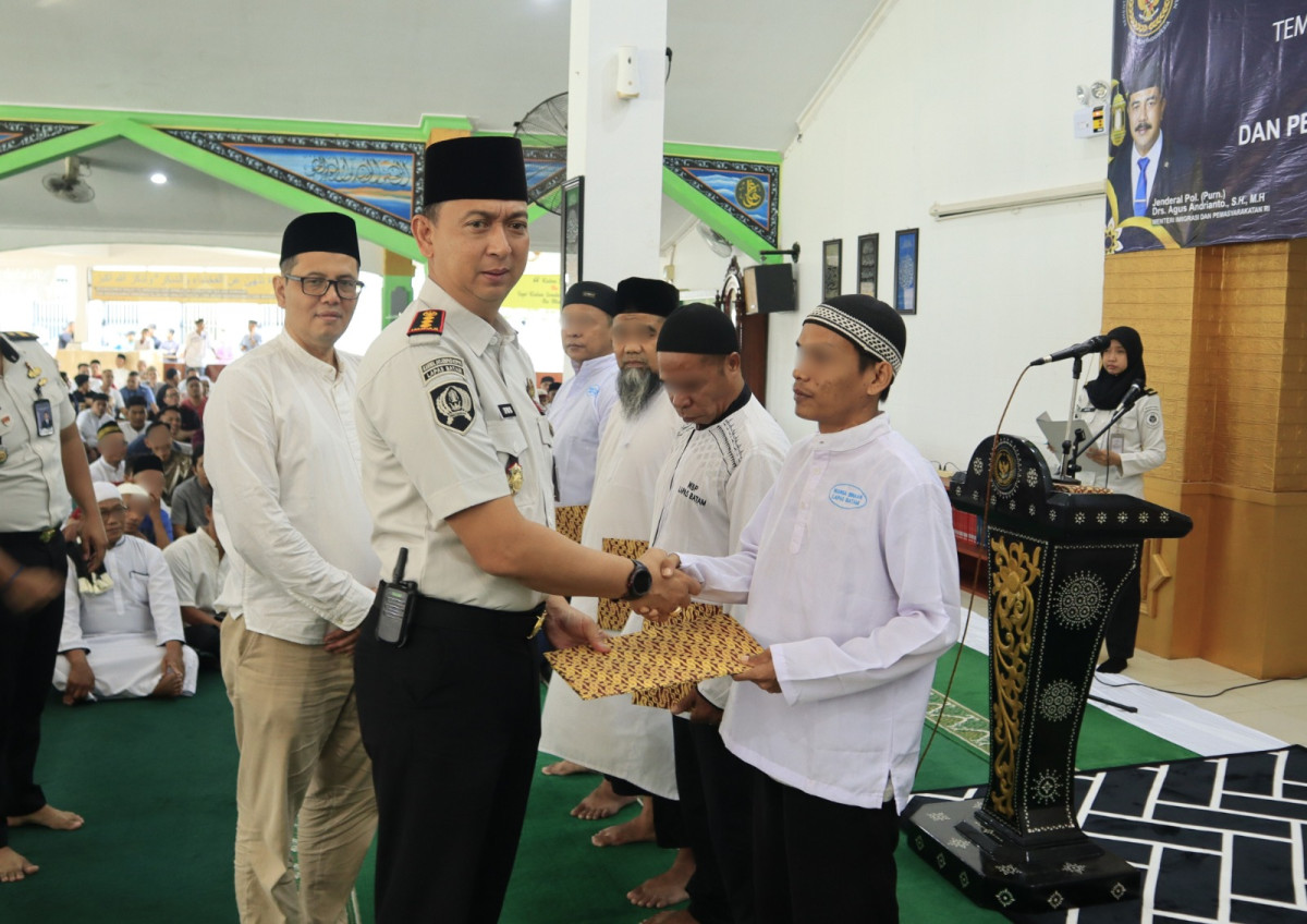 IMG-20260321-WA0145
