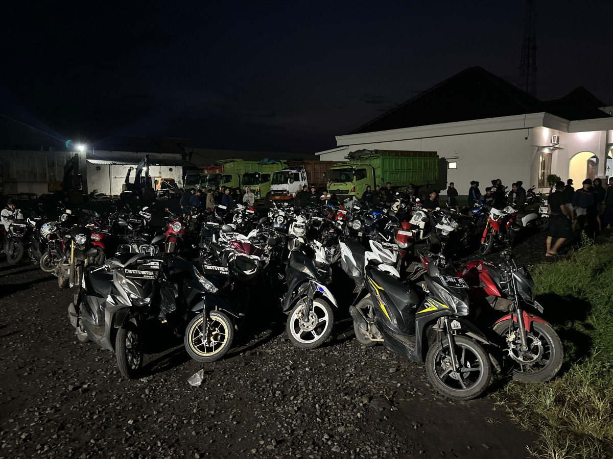 IMG-20260412-WA0028