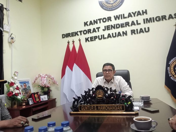 IMG-20260530-WA0044