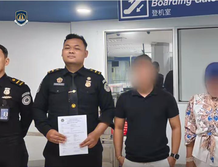 Pengawasan Maritim Tetap Dijaga Ketat, Meski Terbatas Ketersediaan Armada Laut