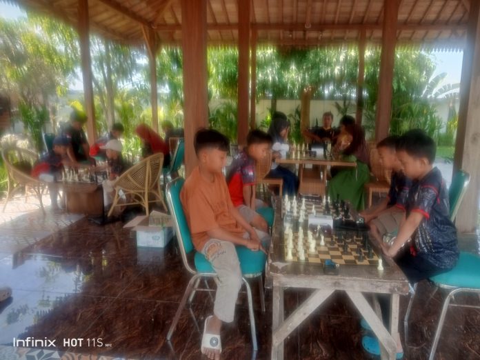 IMG-20260531-WA0027