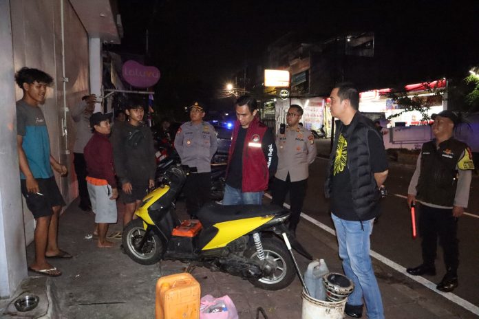 IMG-20260614-WA0027