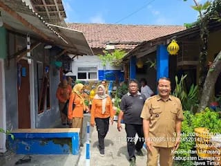 IMG-20260801-WA0053